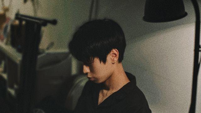 싱어송라이터 윤대천, 이별을 받아들이는 시간에 대한 노래 ‘어쩔 수 없는 시간’ 발매