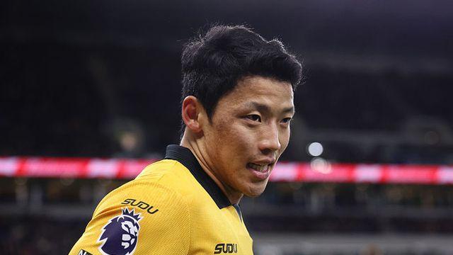 [PL REVIEW] 'PSV 이적설' 황희찬 선발 출전했지만 침묵...울버햄튼, 뉴캐슬과 0-0 무! 공식전 5경기 무패