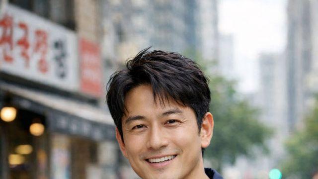 '꼰대' 대신 '영포티'…외신도 주목했다