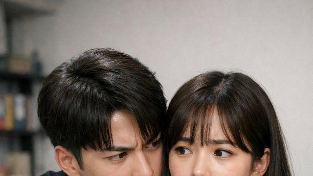 전 여친 폭행·집착 끝에…말리는 친구까지 찌른 20대