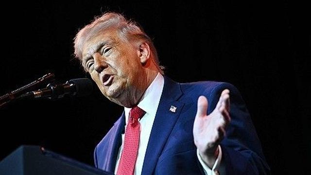 그린란드 야심에 관세카드 빼든 트럼프…나토 균열 현실화하나