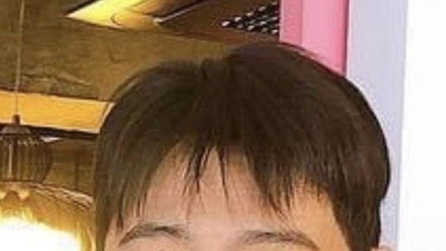 배우 출신 요리사 정신우 별세…향년 56세