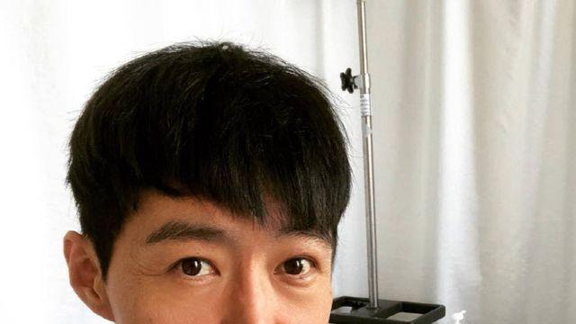 '배우 출신 배우' 정신우, 12년 투병 끝 별세…향년 58세