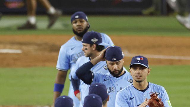 또 다저스에 당했다, 오타니-사사키-월드시리즈 이어 터커 영입전서 무릎 꿇은 토론토