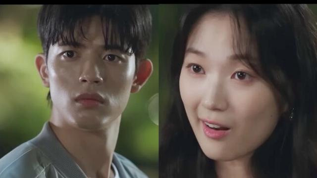 '선재' 신드롬 일으켰던 로코퀸 돌아왔지만, 시청률 성적표는 '영'