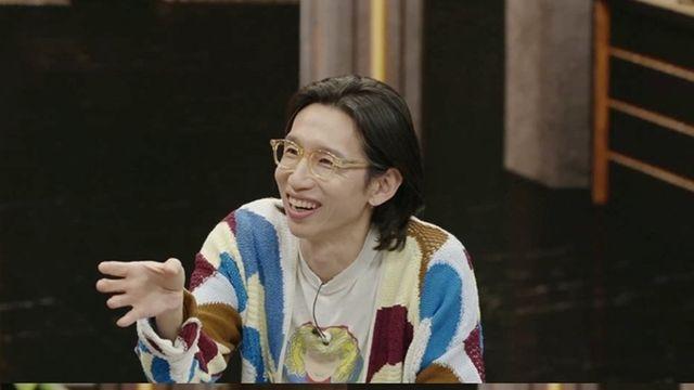 봉태규, KBS ‘인생이 영화’ 새 MC로 합류