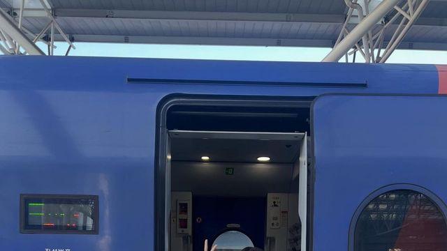 '두쫀쿠 열풍' 김나영은 겨울 패션으로 예언했다