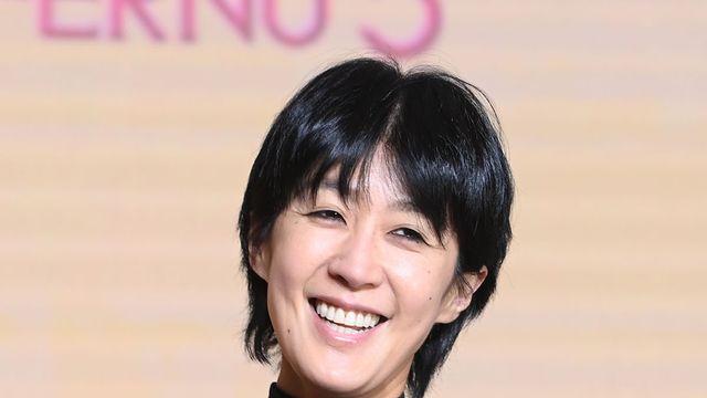 '이혼' 홍진경 "남편의 필요성 느껴"…'재혼 생각 NO' 공개 후 발언 [엑's 이슈]