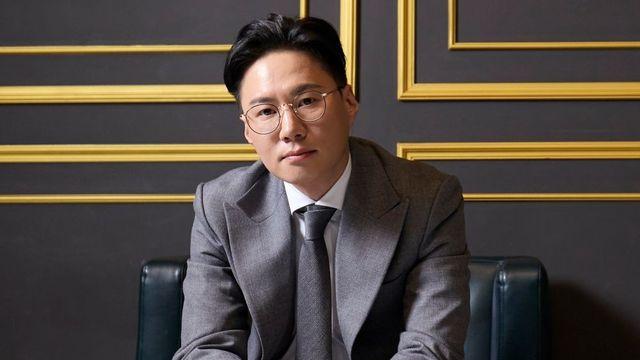 배우 출신 감독+화려한 캐스팅으로 공개 전부터 난리난 韓 영화