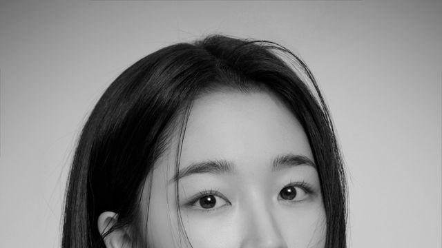 ‘메이드 인 코리아’ 원지안 “‘경도’ 박서준, 고맙기만 한 선배” [인터뷰③]