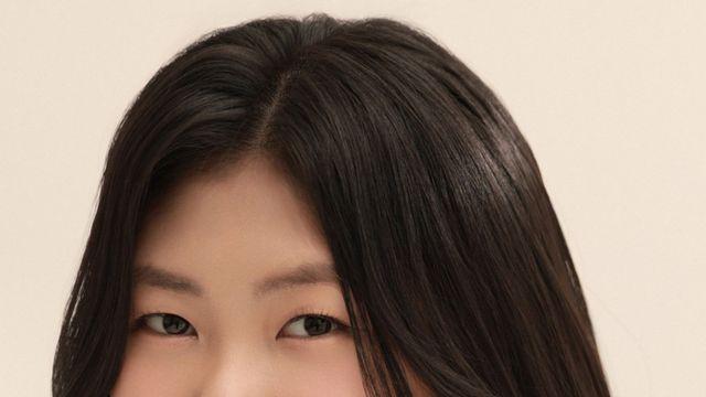 완이화, ‘트롯픽’ 스포트라이트 스타 1위 [DA:차트]