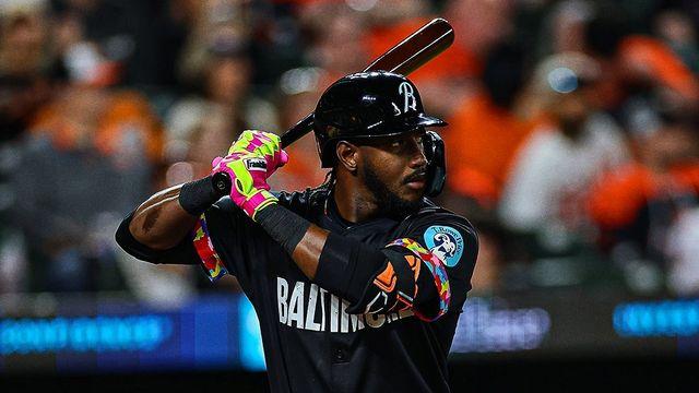 ‘김하성 장기 이탈’ 비상 걸린 애틀란타, 마테오 수혈 ‘1년-1M’