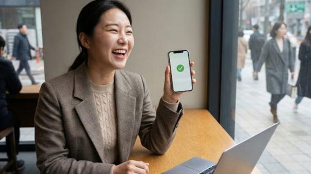 올해 확 바뀐 건보료 연말정산, '이 절차'가 완전히 사라졌다?