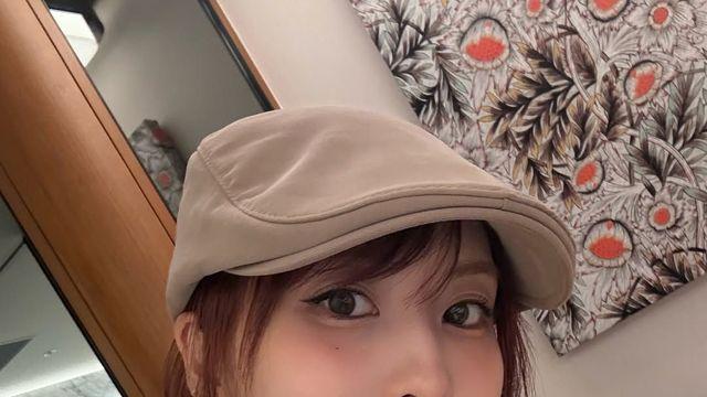 모모, 슬기, 조이 사복에서 포착한 헌팅캡 트렌드, 올겨울 이렇게 쓴다!