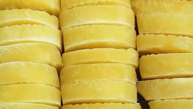 겨울 미역국에는 '이것' 넣으세요…소고기 생각 전혀 안 납니다