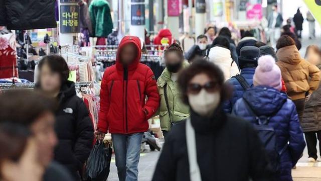 신청하자마자 ‘지급’…1인당 50만 원 민생지원금, ‘이 지역’ 어디?