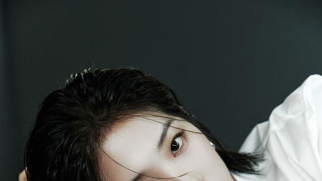 ‘메이드 인 코리아’ 서은수 “히피펌 안 어울릴 줄… 감독님이 믿으라고” [인터뷰②]