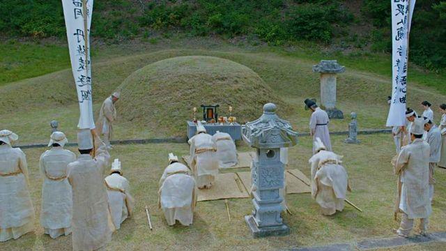 KBS 연초부터 일냈다…넷플 1위 찍더니, 최고 시청률 7.4%까지 터진 한국 드라마