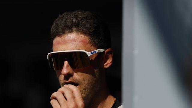 강경한 뉴욕 양키스 “벨린저, 2359억 받든가, 아니면 떠나든가”