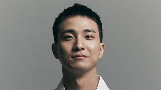 권다함, 영화 ‘넘버원’ 출연 확정…최우식 고향 친구로 호흡