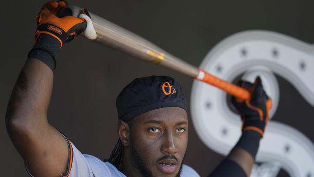 '2000만 달러' 김하성 부상 이탈, 애틀랜타 100만 달러에 호르헤 마테오 영입