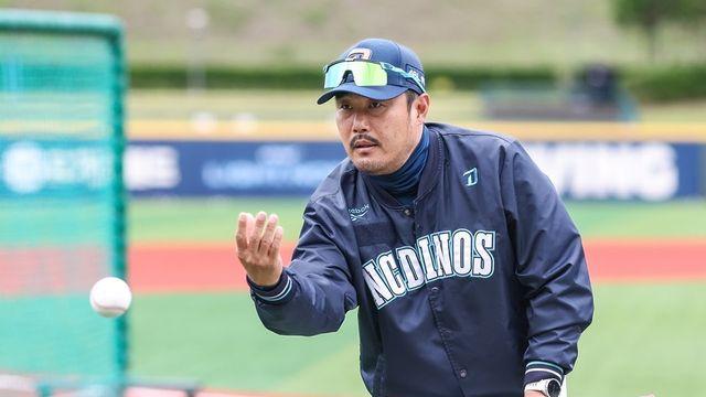 “오히려 마이너스”…지옥훈련 없는 NC, 이호준 감독 왜 1년 만에 변했나