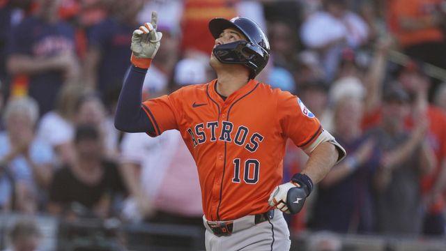 '초대형 악재' 에드먼·송성문·김하성 낙마, '이 남자'의 합류가 더 절실해졌다 [IS 포커스]