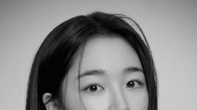 [인터뷰③] 원지안 