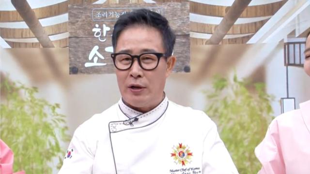 '음주운전 3회 고백' 임성근 홈쇼핑 등장에 '논란'…