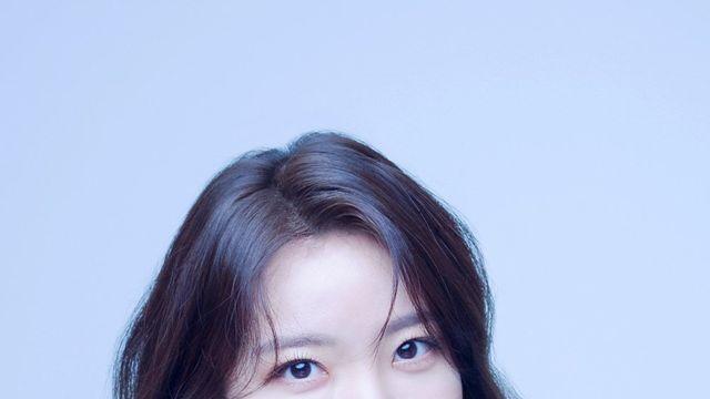 김희진, 정체 공개에 마스터 극찬…‘부초’ 음원으로 나온다(미스트롯)