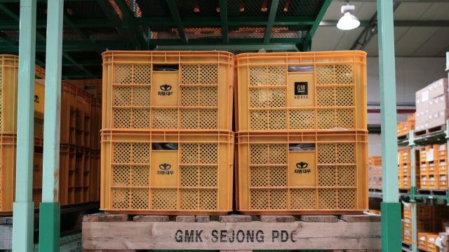 8살 딸 둔 아빠의 한숨 