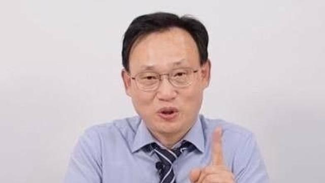 수면 전문가가 알려주는 수면의 질 체크리스트.jpg