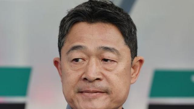 한국 0-3 일본, 할 말 잃게 만든 엄청난 충격…日 U-21에 큰 수모, '도쿄대첩' 이민성 감독이 갚을까