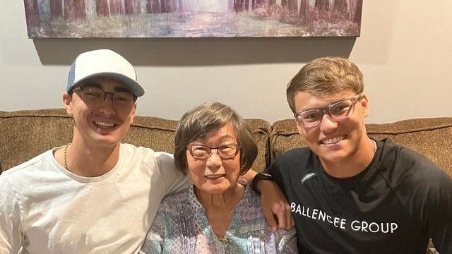 WBC 한국 대표 불발된 최고 유망주 