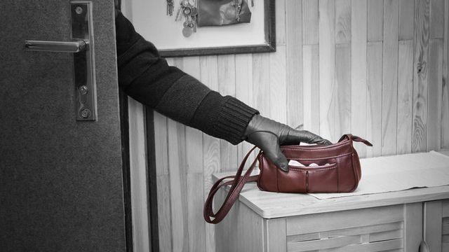 “스트레스 풀려고 남의 집 침입” 일본서 40대 한국인 체포