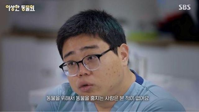 시청률 2.6%→동시간대 1위…2049에 인기 폭발 중인 韓 작품