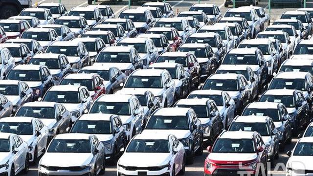 IMF, 韓 올해 경제성장률 1.9%로 상향…선진국 평균 상회