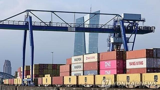 트럼프 '그린란드 관세' 위협에 '셀 아메리카' 우려 재부상