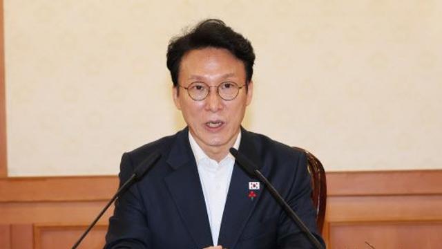 김총리 “野 이혜훈 청문회 거부, 이해하기 궁색…해명될까 두렵나”
