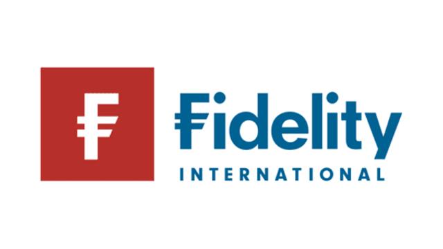 피델리티, 올해 비트코인 시장 전망 ‘비관’