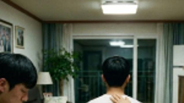 엄마가 만든 형제간 경쟁, 편애와 차별의 심리학