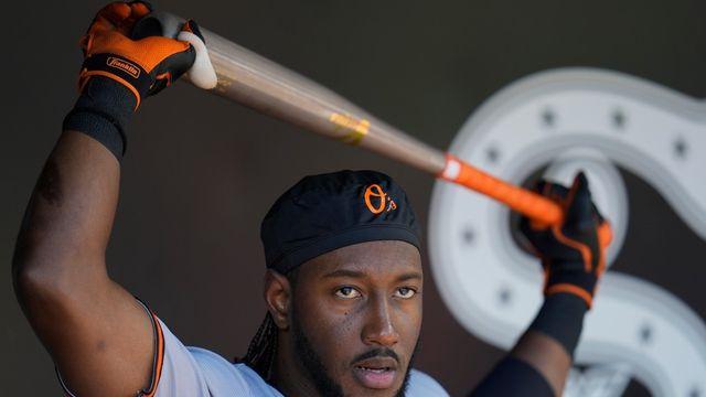 MLB 애틀랜타, 부상 김하성 공백 대비해 FA 마테오와 계약