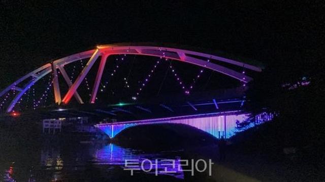 “하루 순삭” 부르는 창원 여행코스..바다·시장·카페 올킬