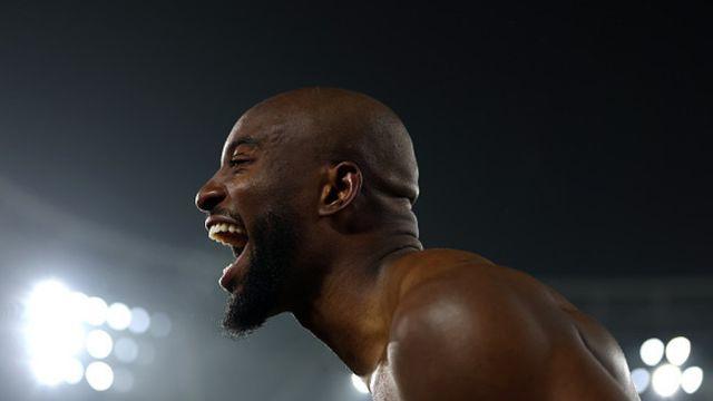 에이전트 때문에 이탈리아 명문 이적 못 한다? “고액의 수수료 요구 중, 형식적인 문제 아니야”