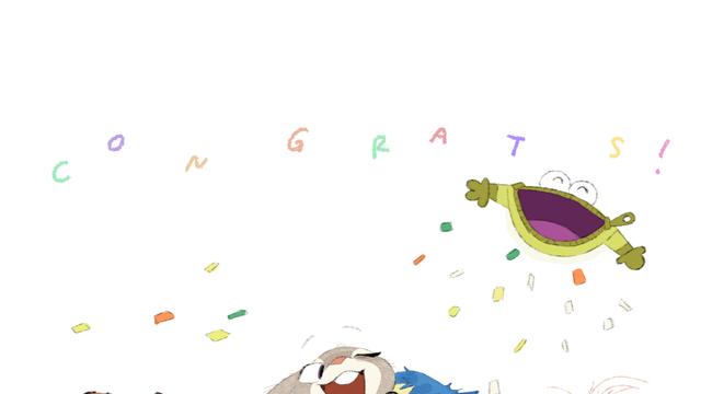 기쁨이·슬픔이 제친 닉&주디…‘주토피아2’, ‘인사이드 아웃2’ 꺾고 역대 애니 흥행 1위