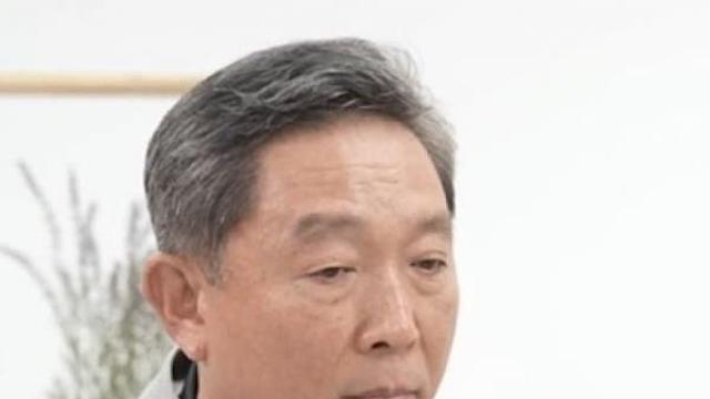 정신과 의사가 말하는 진짜 자존감