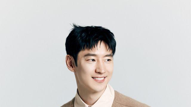 ‘모범택시3’ 이제훈, 역시 ‘모범’ 배우 “논란으로 진정성 희미해지지 않았으면…” [인터뷰③]