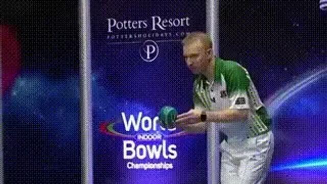 싱글벙글 지구촌