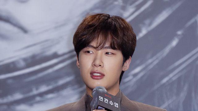 배우 김동희, '학폭 논란' 4년 만에 복귀 시동... 네오스엔터테인먼트와 계약