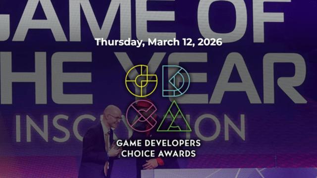 ‘GDC 어워드’ 후보작 발표, ‘33 원정대’ 8개 부문 최다 등재